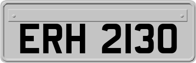 ERH2130