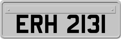 ERH2131