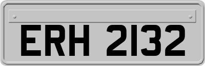 ERH2132