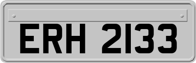 ERH2133