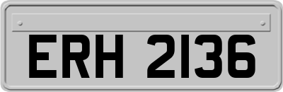 ERH2136