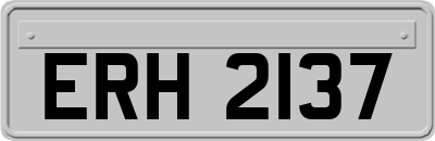 ERH2137