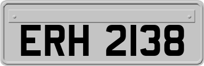 ERH2138
