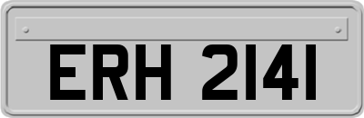 ERH2141