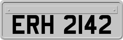 ERH2142