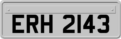 ERH2143