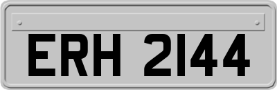 ERH2144