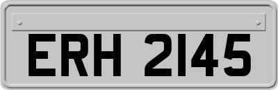 ERH2145