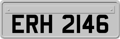 ERH2146