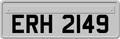 ERH2149