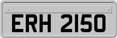 ERH2150