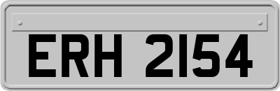 ERH2154