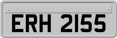 ERH2155