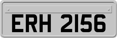 ERH2156