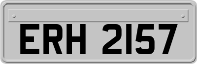 ERH2157
