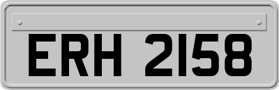 ERH2158