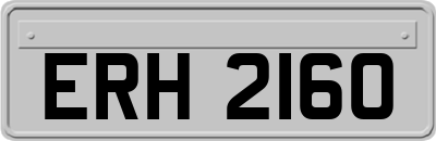 ERH2160