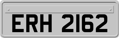 ERH2162