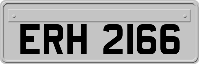 ERH2166