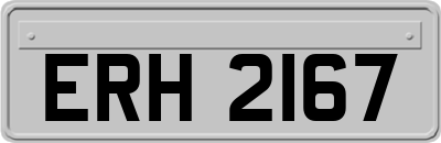 ERH2167
