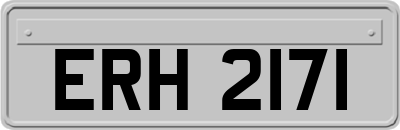 ERH2171