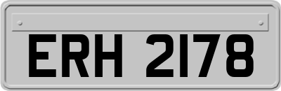ERH2178