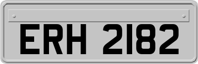 ERH2182