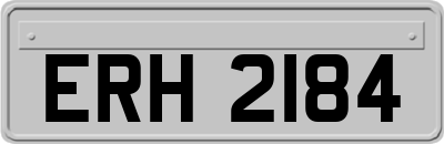 ERH2184