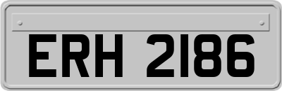 ERH2186