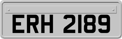ERH2189