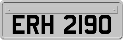 ERH2190