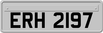ERH2197