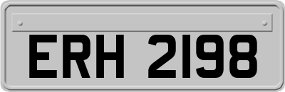 ERH2198