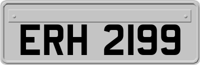 ERH2199