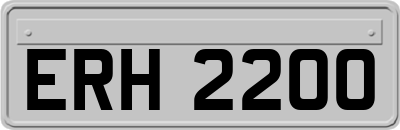 ERH2200