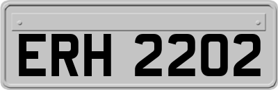 ERH2202
