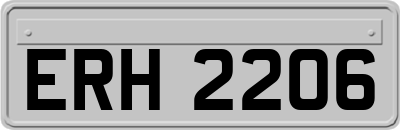 ERH2206