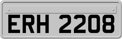 ERH2208