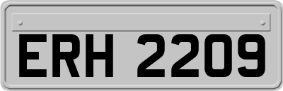 ERH2209