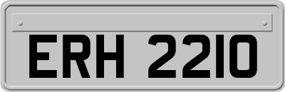 ERH2210