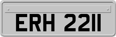 ERH2211