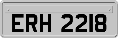 ERH2218