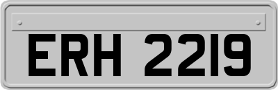 ERH2219
