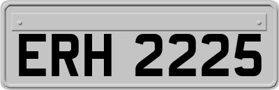 ERH2225