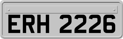 ERH2226