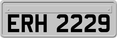 ERH2229