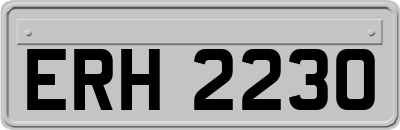 ERH2230