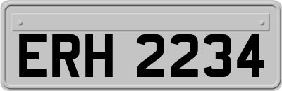 ERH2234