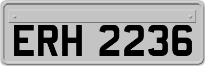 ERH2236