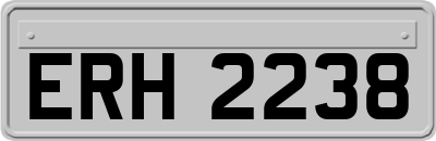 ERH2238